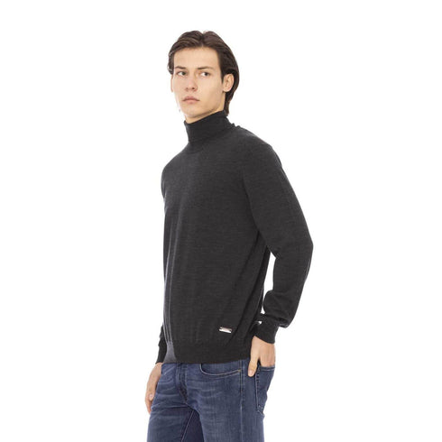 Baldinini Trend Sviitrid - Estita Fashion
